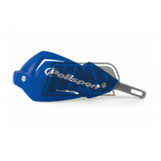 Protecções de Mão Polisport Touquet Azul